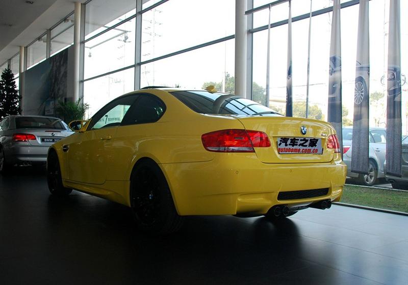 2009 M3˫Žܳ