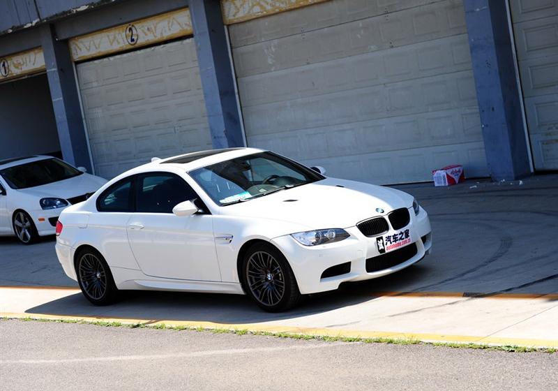 2009 M3˫Žܳ