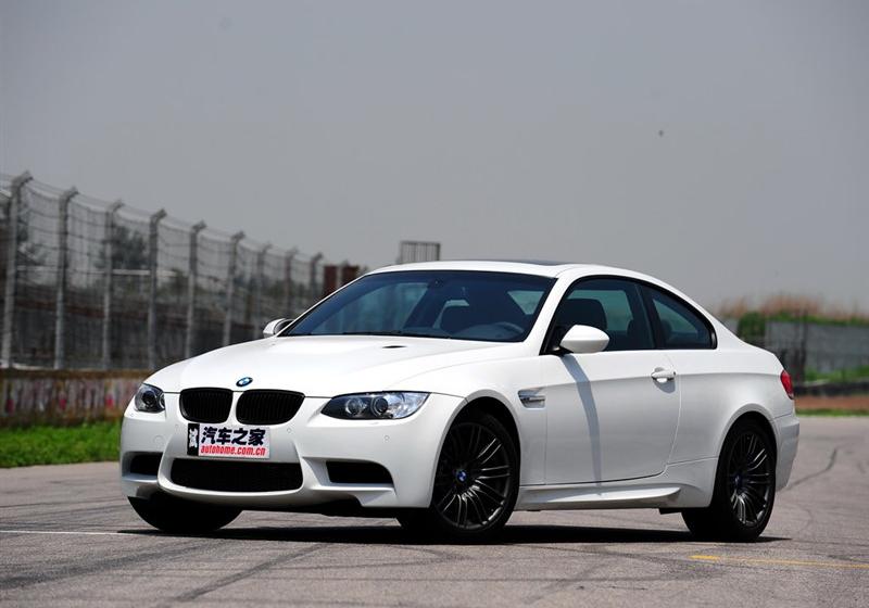 2009 M3˫Žܳ