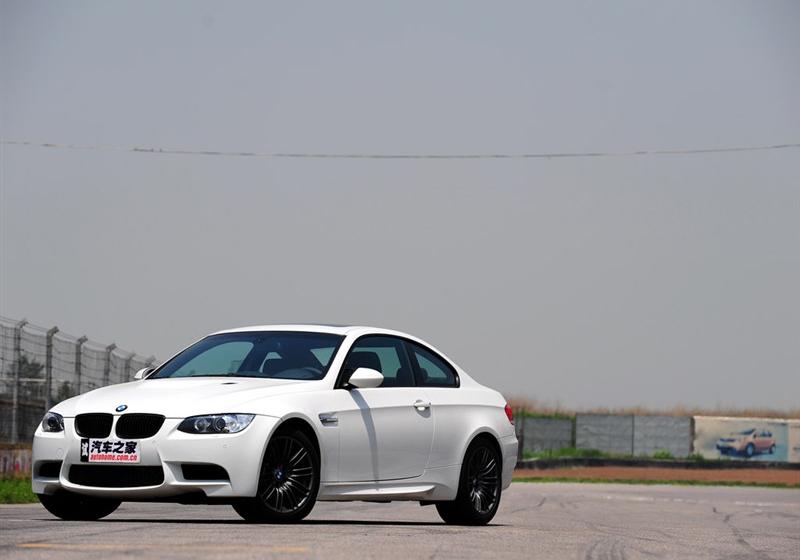 2009 M3˫Žܳ