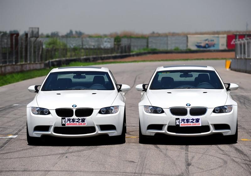 2009 M3˫Žܳ