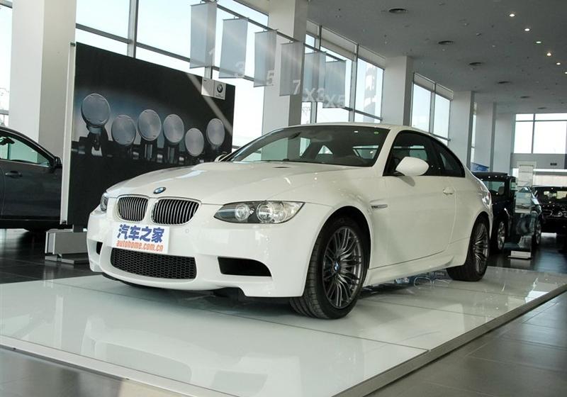 2009 M3˫Žܳ