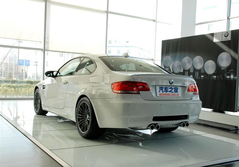 2009 M3˫Žܳ