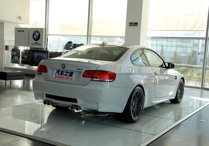 2009 M3˫Žܳ