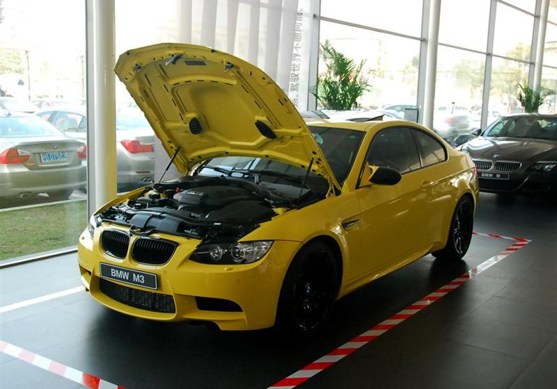 2009 M3˫Žܳ