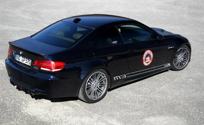 2009 M3˫Žܳ