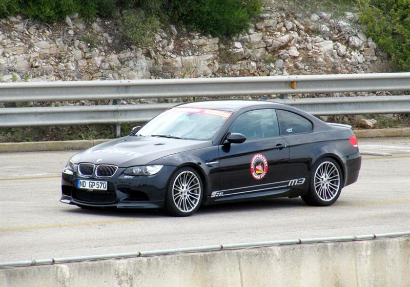 2009 M3˫Žܳ