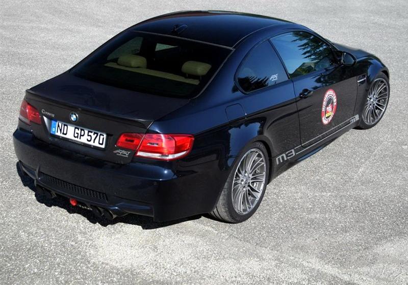 2009 M3˫Žܳ