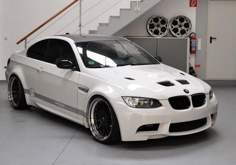 2009 M3˫Žܳ