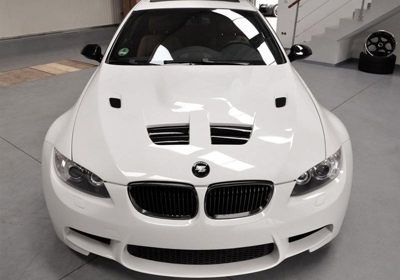 2009 M3˫Žܳ