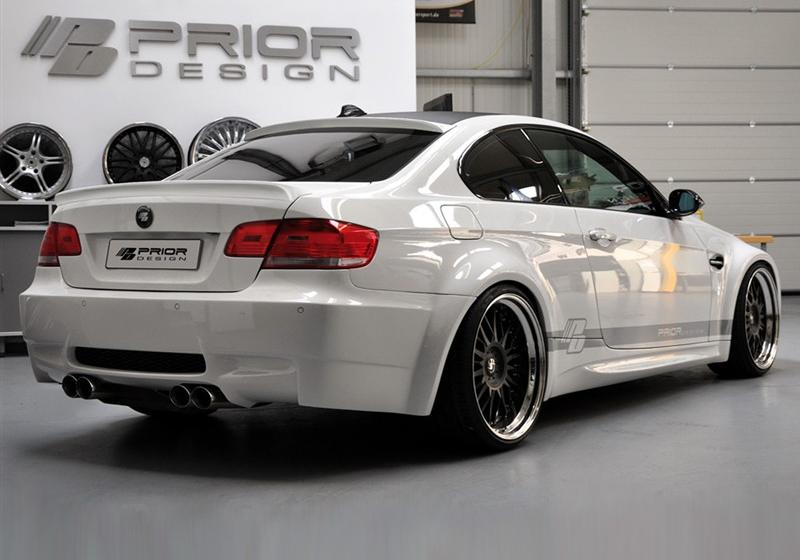 2009 M3˫Žܳ