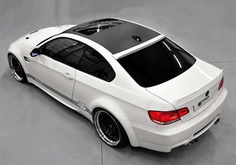 2009 M3˫Žܳ