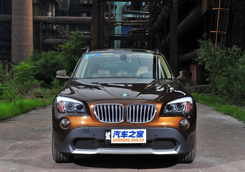 2010 xDrive28i