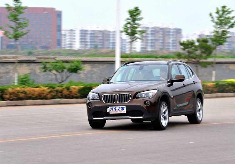 2010 xDrive28i