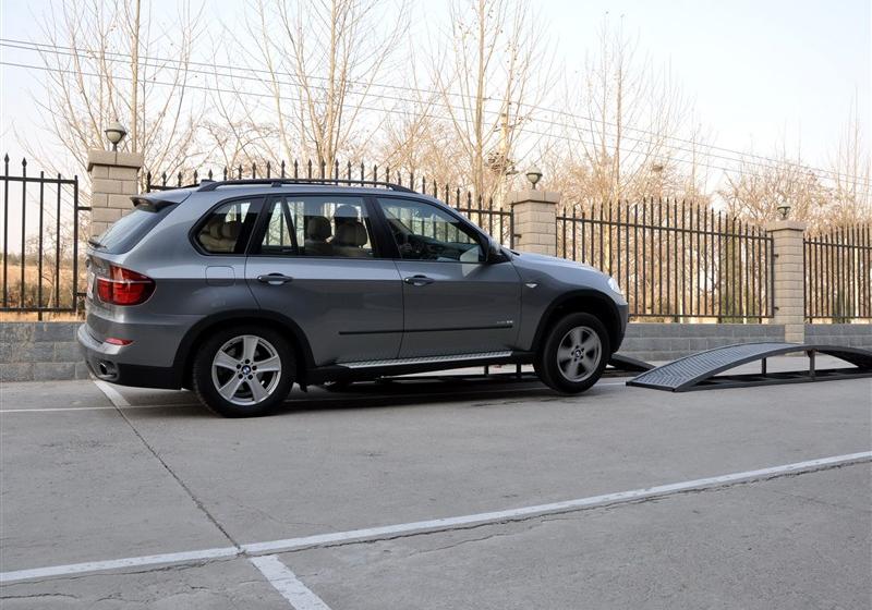 2011 xDrive35i 