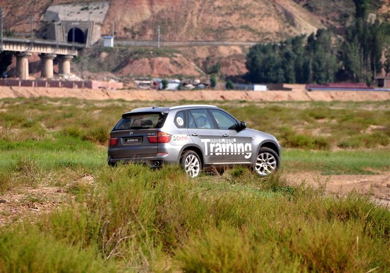 2011 xDrive35i 