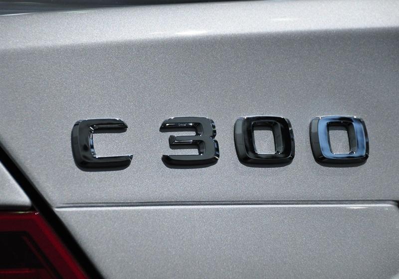 2011 C300 ʱ