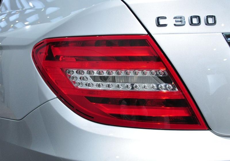 2011 C300 ʱ