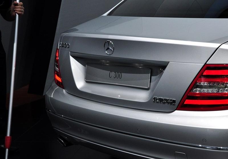 2011 C300 ʱ