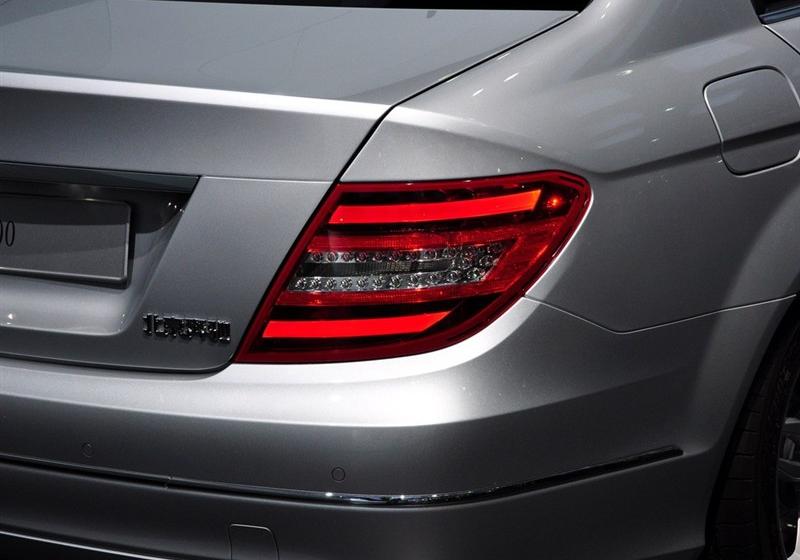 2011 C300 ʱ