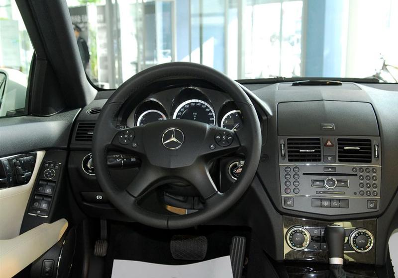 2010 C300 ʱ