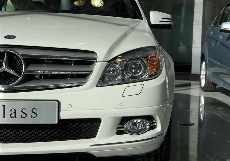 2010 C300 ʱ