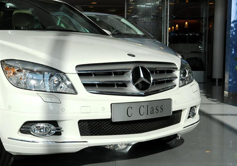 2010 C300 ʱ