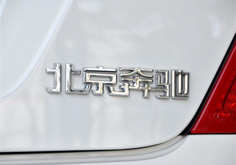 2010 C300 ˶