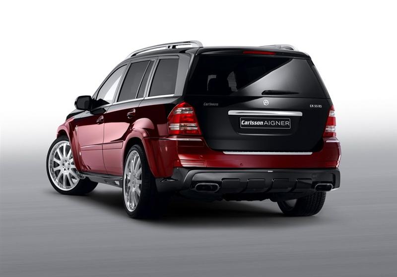 2011 GL 450 4MATIC