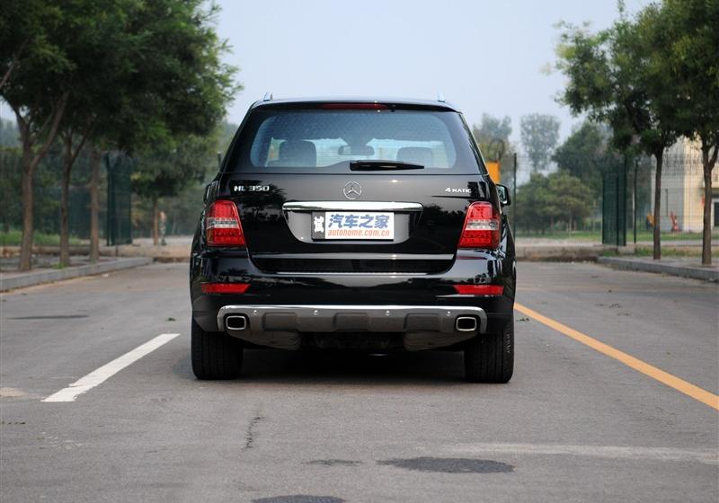 2010 ML 350 4MATICر