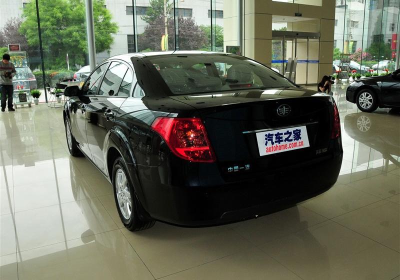 2011 1.6L MTʱ