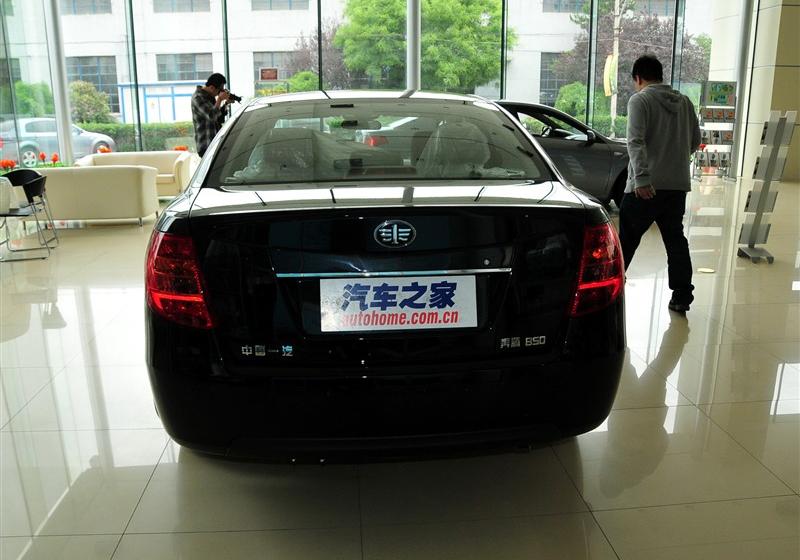 2011 1.6L MTʱ