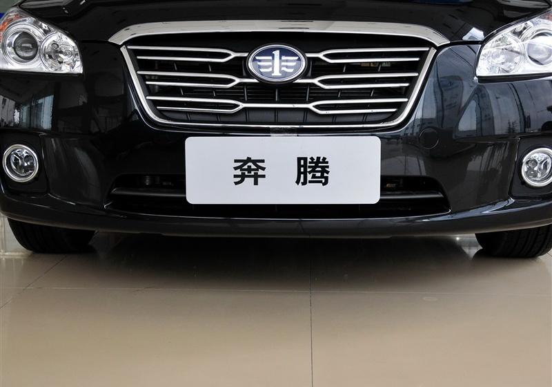 2011 1.6L MTʱ