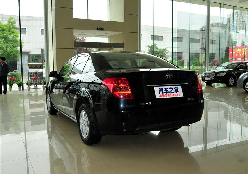 2011 1.6L ATʱ