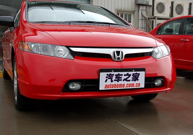 2009 1.8 LXIԶ