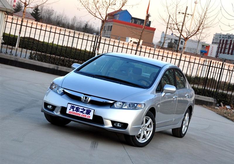 2009 1.8 EXIԶʰ