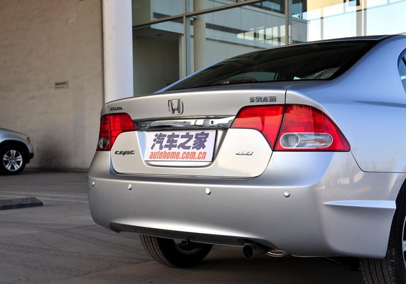 2009 1.8 EXIԶʰ