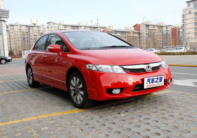 2009 1.8 VTIԶ