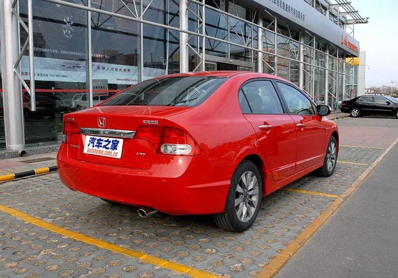 2009 1.8 VTIԶ