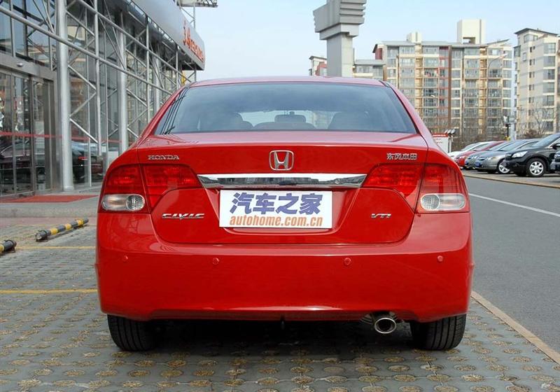 2009 1.8 VTIԶ