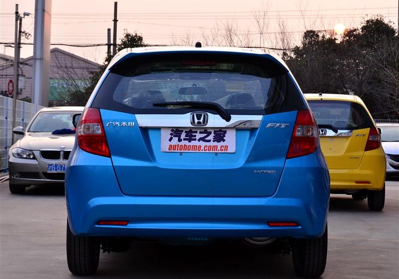 2011 1.5ATȫ촰