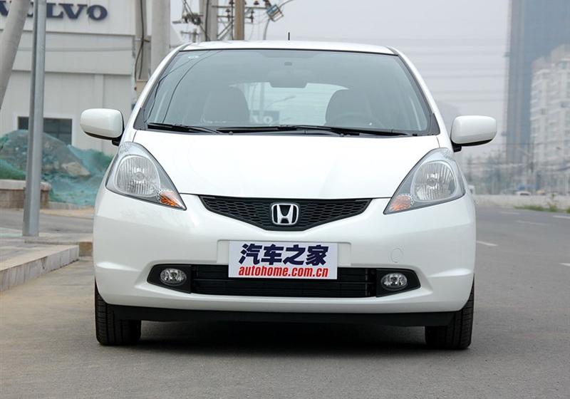 2008 1.3 ATʰ