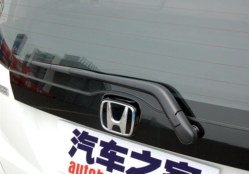 2008 1.3 ATʰ