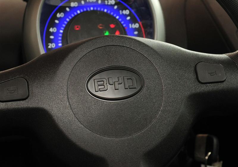 2011 1.0L пÿ