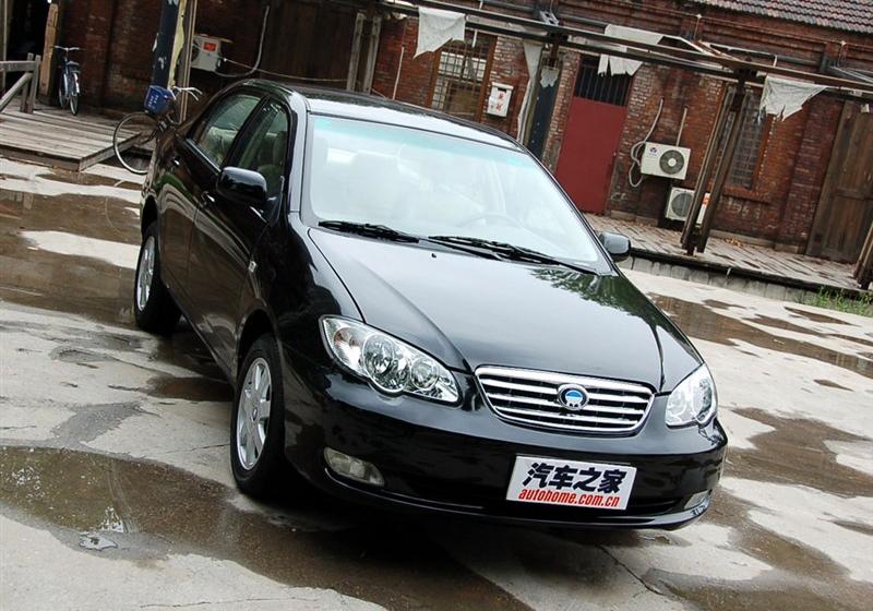 20091.5ܰ׽GLX-i NAVI