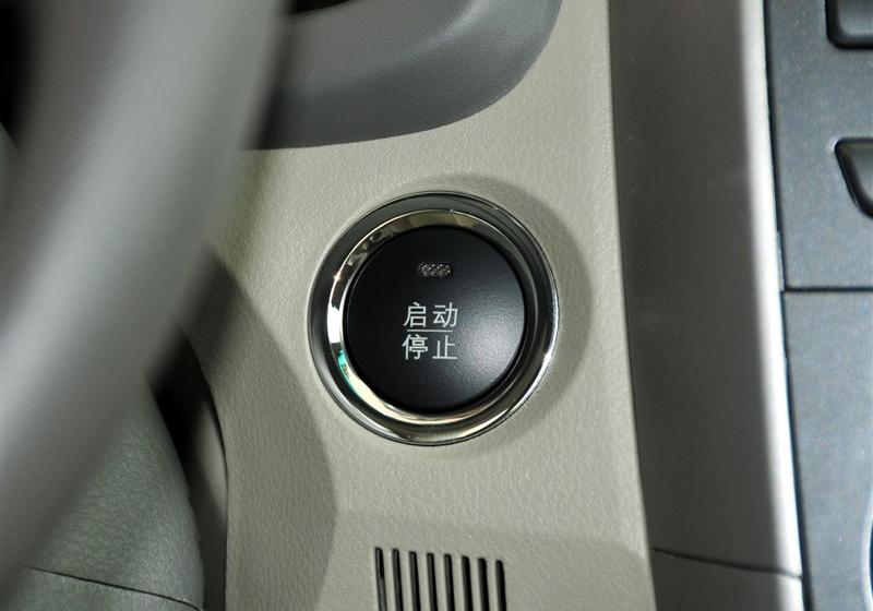 2011 1.5MT ǰ