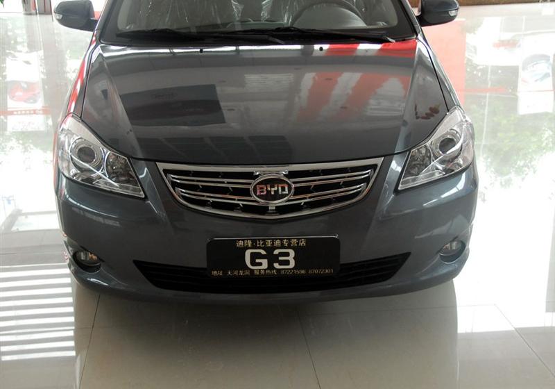 2010 1.8CVT 