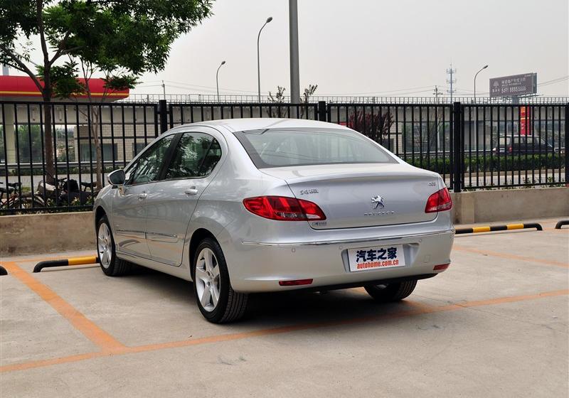 2011 2.0LԶʰ