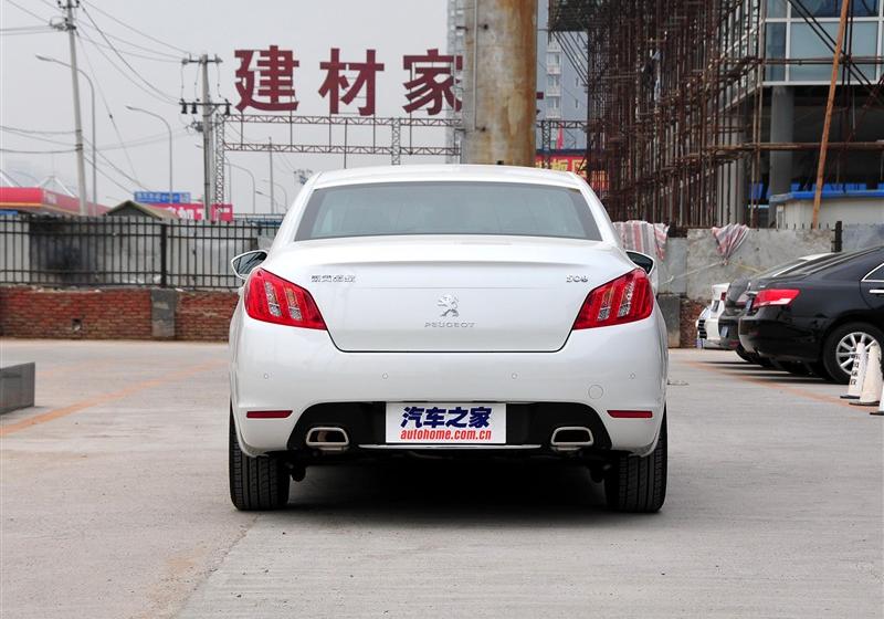 2011 2.3LԶ콢