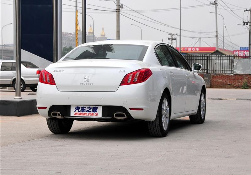 2011 2.3LԶ콢